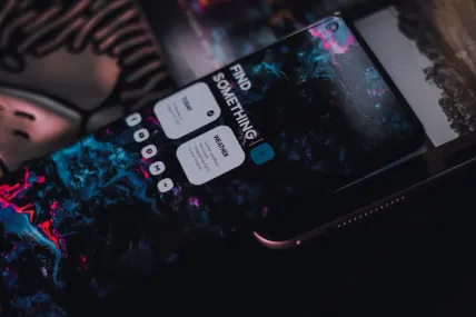 Kasino Royal Winner Apl Mudah Alih